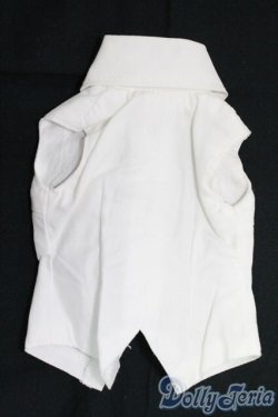 画像4: DD/OF:制服セット/0 I-26-01-11-216-KD-ZI