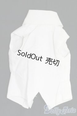 画像4: DD/OF:制服セット/0 I-26-01-11-216-KD-ZI