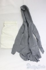 DD/OF:衣装セット/0 I-26-01-11-218-KD-ZI