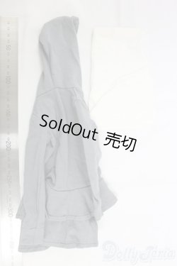 画像2: DD/OF:衣装セット/0 I-26-01-11-218-KD-ZI