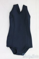 DD/OF:スクール水着/0 I-26-01-11-220-KD-ZI