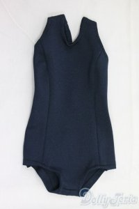 DD/OF:スクール水着/0 I-26-01-11-220-KD-ZI
