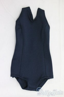 画像1: DD/OF:スクール水着/0 I-26-01-11-220-KD-ZI