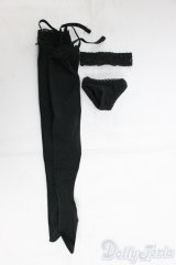 DD/OF:下着/0 I-26-01-11-221-KD-ZI