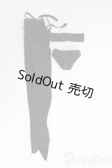 DD/OF:下着/0 I-26-01-11-221-KD-ZI