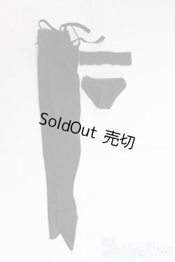 画像1: DD/OF:下着/0 I-26-01-11-221-KD-ZI