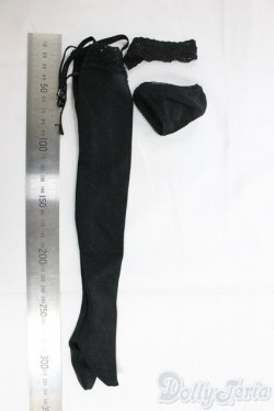 画像2: DD/OF:下着/0 I-26-01-11-221-KD-ZI