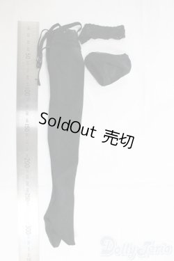 画像2: DD/OF:下着/0 I-26-01-11-221-KD-ZI