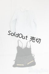 40cmサイズドール/OF:衣装/0 I-26-01-11-230-KD-ZI