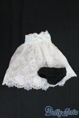 MDD/OF:下着/0 I-26-01-11-231-KD-ZI