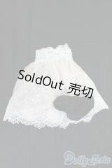 MDD/OF:下着/0 I-26-01-11-231-KD-ZI