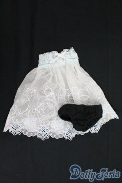 画像1: MDD/OF:下着/0 I-26-01-11-231-KD-ZI