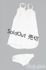 MDD/OF:下着/0 I-26-01-11-232-KD-ZI