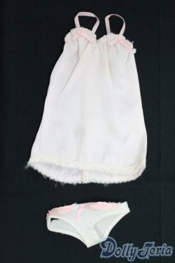 画像1: MDD/OF:下着/0 I-26-01-11-232-KD-ZI