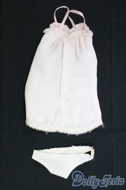 画像2: MDD/OF:下着/0 I-26-01-11-232-KD-ZI