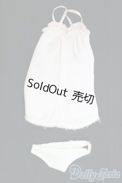 画像2: MDD/OF:下着/0 I-26-01-11-232-KD-ZI