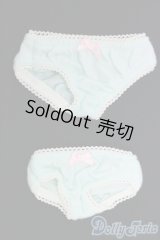 MDD/OF:下着/0 I-26-01-11-233-KD-ZI