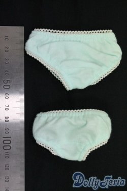 画像2: MDD/OF:下着/0 I-26-01-11-233-KD-ZI