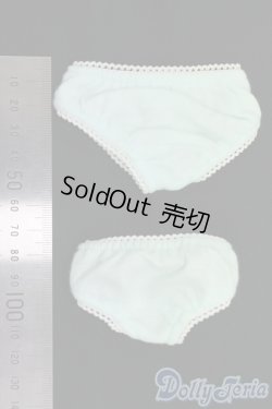 画像2: MDD/OF:下着/0 I-26-01-11-233-KD-ZI