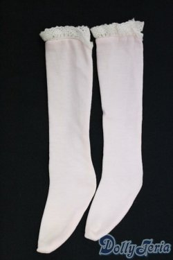 画像3: SD/OF:靴下/1/3　60ｃｍ　BJD　MJD　衣装　ドール用 I-26-01-11-237-KD-ZI