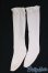 画像3: SD/OF:靴下/1/3　60ｃｍ　BJD　MJD　衣装　ドール用 I-26-01-11-237-KD-ZI (3)