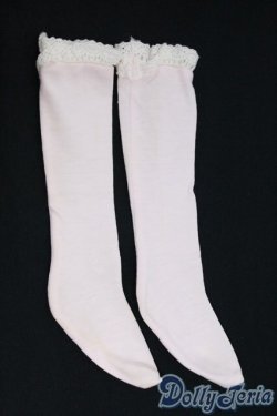 画像4: SD/OF:靴下/1/3　60ｃｍ　BJD　MJD　衣装　ドール用 I-26-01-11-237-KD-ZI