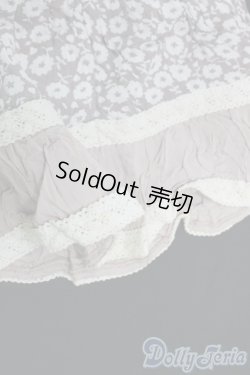 画像5: SD/OF:衣装セット/1/3　60ｃｍ　BJD　MJD　衣装　ドール用 I-26-01-11-238-KD-ZI