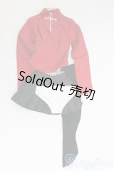 DD/OF:衣装セット/0 I-26-01-11-239-KD-ZI