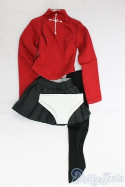 画像1: DD/OF:衣装セット/0 I-26-01-11-239-KD-ZI