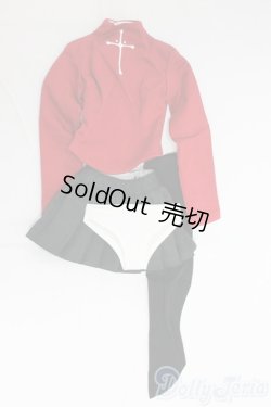 画像1: DD/OF:衣装セット/0 I-26-01-11-239-KD-ZI