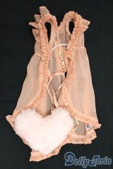 DD/OF:衣装セット/0 I-26-01-11-240-KD-ZI