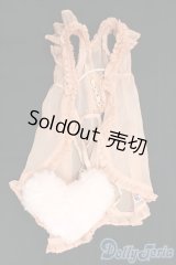 DD/OF:衣装セット/0 I-26-01-11-240-KD-ZI