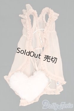 画像1: DD/OF:衣装セット/0 I-26-01-11-240-KD-ZI