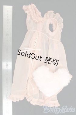 画像2: DD/OF:衣装セット/0 I-26-01-11-240-KD-ZI
