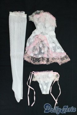 画像1: DD/OF:衣装セット/0 I-26-01-11-241-KD-ZI