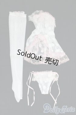 画像1: DD/OF:衣装セット/0 I-26-01-11-241-KD-ZI