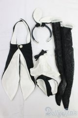 DD/OF:衣装セット I-26-01-18-064-KD-ZI