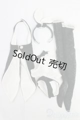 DD/OF:衣装セット I-26-01-18-064-KD-ZI