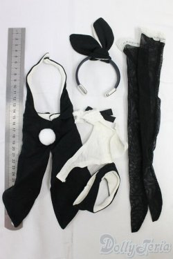 画像2: DD/OF:衣装セット I-26-01-18-064-KD-ZI