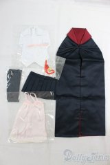 MDD/OF:衣装セット I-26-01-18-066-KD-ZI