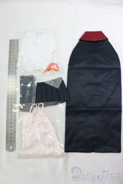 画像2: MDD/OF:衣装セット I-26-01-18-066-KD-ZI