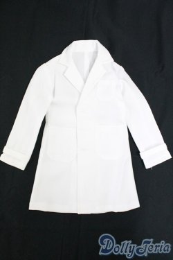 画像1: DD/OF:アウター I-26-01-18-067-KD-ZI