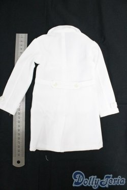 画像2: DD/OF:アウター I-26-01-18-067-KD-ZI