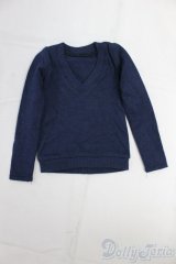 DD/OF:トップス I-26-01-18-068-KD-ZI