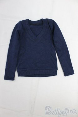 画像1: DD/OF:トップス I-26-01-18-068-KD-ZI