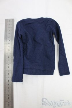 画像2: DD/OF:トップス I-26-01-18-068-KD-ZI