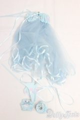 MDD/OF:衣装セット I-26-01-18-111-KD-ZI