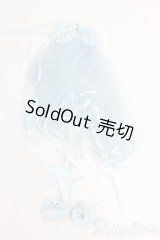 MDD/OF:衣装セット I-26-01-18-111-KD-ZI