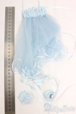 画像2: MDD/OF:衣装セット I-26-01-18-111-KD-ZI