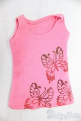 MDD/OF:トップス I-26-01-18-069-KD-ZI